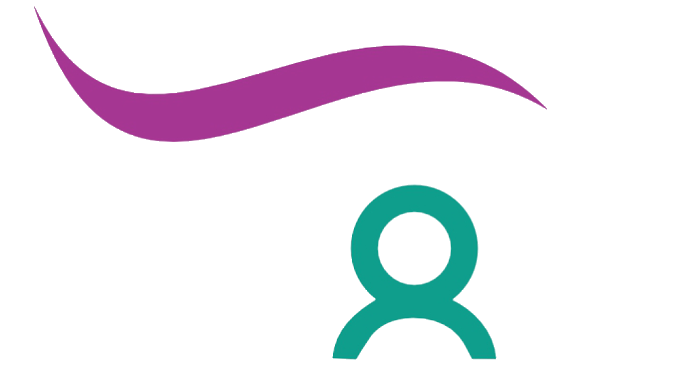 Tynor Work Space